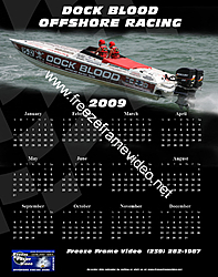 2009 Calendars  By Freeze Frame!!-dockblood.jpg