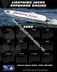 2009 Calendars  By Freeze Frame!!-lightingjacks.jpg