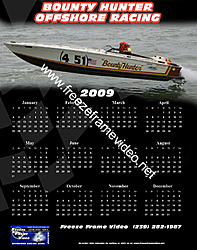 2009 Calendars  By Freeze Frame!!-bountyhunter.jpg