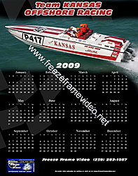 2009 Calendars  By Freeze Frame!!-teamkanscalander.jpg
