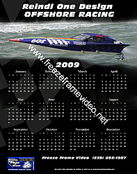 2009 Calendars  By Freeze Frame!!-reindlonedesgin.jpg