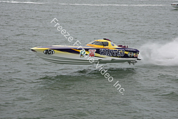 When Do 2009 Opa Race Dates Come Out Smitty And Augie?-08cc104ocrace2008-2.jpg