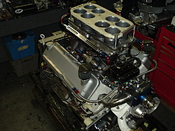 Dean and Louie's new 30 HP upgrade.-boomer-motor-001.jpg