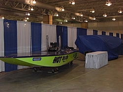 AC Boat Show-n1179305234_30115340_9777.jpg