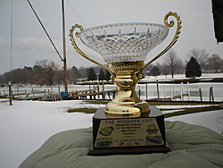 Wheres the Stugots Cup?-stugots-cup-001.jpg