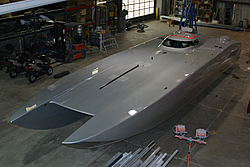 The New SUPERHEAT boat!!!!-dfyoung.jpg