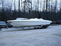 class 5 boat for sale-26734230_rfznh-m.jpg