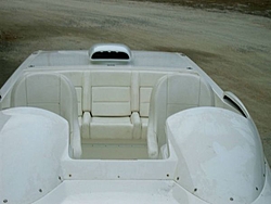 class 5 boat for sale-26734226_fxfsk-m.jpg