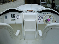 class 5 boat for sale-26734221_7iq8z-m.jpg