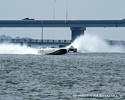 The New SUPERHEAT boat!!!!-b-486.jpg