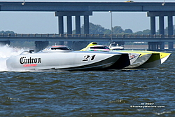 The New SUPERHEAT boat!!!!-cintgeico-bttle.jpg