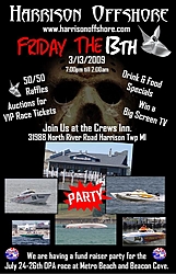 Harrison Offshore Party 3/13/2009-party-flyer.jpg