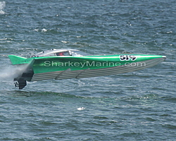 Offshore Racing For 0-rd5_running9large.jpg