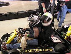 2009 Kart to Kart pics-3.28-4-.jpg