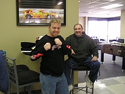 2009 Kart to Kart pics-3.28-9-.jpg