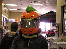 2009 Kart to Kart pics-3.28-11-.jpg