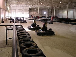 2009 Kart to Kart pics-3.28-20-.jpg