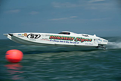 Ocean City Turn 3 Action Shots!!-_mg_2774.jpg