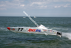 Official Results Geico Triple Crown brought to you by Freeze Frame Video Inc.-09bb0563.jpg