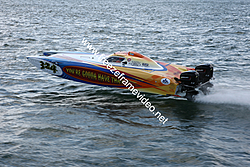 Official Results Geico Triple Crown brought to you by Freeze Frame Video Inc.-09bb0604.jpg