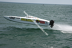 Official Results Geico Triple Crown brought to you by Freeze Frame Video Inc.-09bb0699.jpg