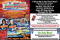 Check it Out-riverfest-vip-small-flyer-web.jpg