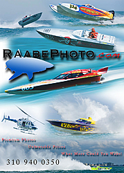 Check this out-raabephoto%5B1%5D.com_opa_oss_promo.jpg