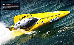 Bat Boat in Powerboat Mag-hotshots1.jpg