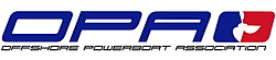 New Logo for OPA-opa-2010-logo-blue-sm.jpg