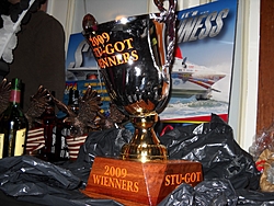 2010 OPA Awards pics-feb20-18-.jpg