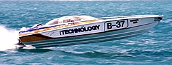 Mr Technology Race team 1995 ocean city by www.freezeframevideo.net-mr-t-key-west2.jpg