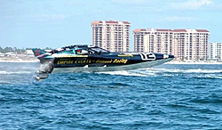 Offshore Events 3rd Annual Sunny Isle Beach Offshore Challenge-bat-fly.jpg