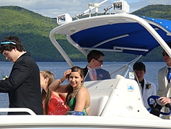 How a racer goes to prom...-boat-prom.jpg