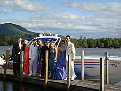 How a racer goes to prom...-boat-promizzleness.jpg