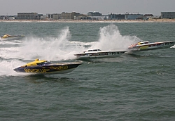 C'mon Sharkey and Jeff, lets see what you got!-p2-racing.jpg