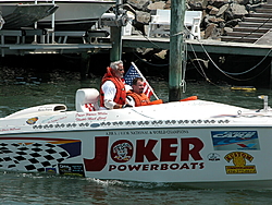 C'mon Sharkey and Jeff, lets see what you got!-joker.jpg