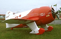 New &quot;wing&quot; on GIECO????-geebee_r-2replica_96.jpg