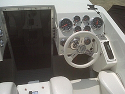 INSIDE: The I L M O R Powered Activator-drivers-side.jpg