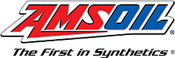 AMSOIL signs on as Title Sponsor for Orange Beach Worlds-amsoil_rgb_wtag.jpg