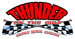 AMSOIL signs on as Title Sponsor for Orange Beach Worlds-thunder-gulf-logo-copy.jpg