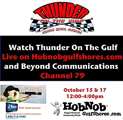 Orange Beach Race Live on the Internet-thundercorrsmall.jpg