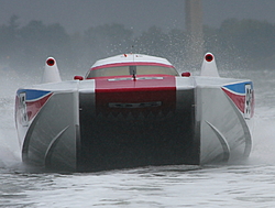 Orange Beach Race Live on the Internet-95-pace.jpg