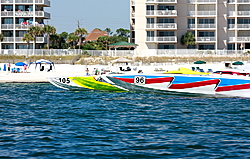 Pics from the pace boat-cat-start.jpg