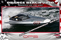 Seat opened up for lease at this weekends World Championships in Orange Beach-66.jpg