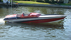 thoughts and opinions for a class 5 or 6 boat-dsc02809.jpg