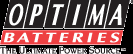 Official Optima Press Release-optima_logo.bmp
