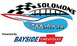 Solomons Offshore Grand Prix 2011-webgraphic-1-.jpg