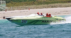 Most fun I EVER had....-2011_sib_race1-348-.jpg