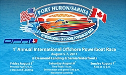 pits. port huron-huron_sarnia_flyer1.jpg