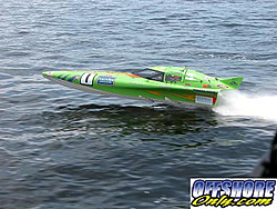 Race boqt available for Lease in St. Clair, MI and Port Huron, MI as well as all OPA-5712dscn0074.jpg